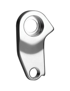 Marwi derailleur pad GH-181