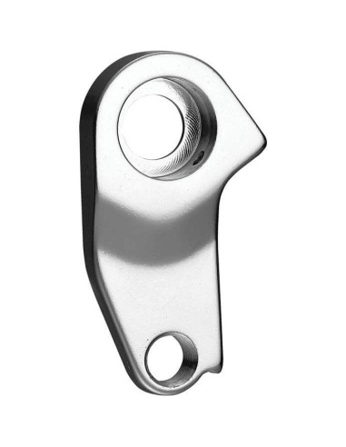 Marwi derailleur pad GH-095