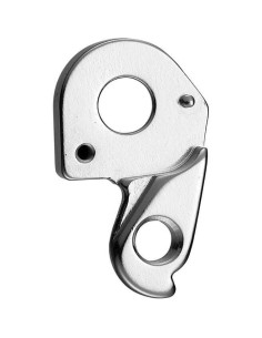 Marwi derailleur pad GH-254