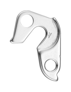 Marwi lege Box derailleur pad wp