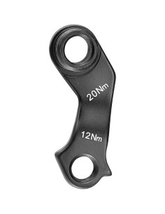 Marwi derailleur pad GH-110