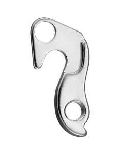 Marwi derailleur pad GH-132