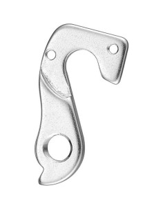 Marwi derailleur pad GH-181