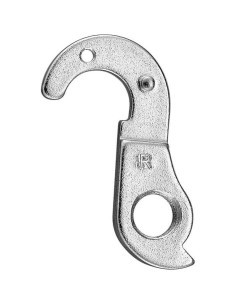 Marwi derailleur pad GH-189