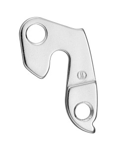 Marwi derailleur pad GH-163