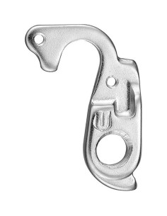 Marwi derailleur pad GH-140