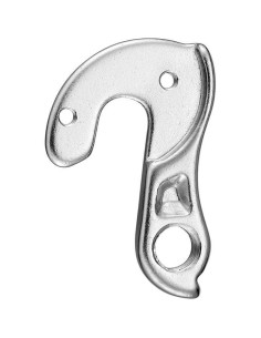 Marwi derailleur pad GH-261