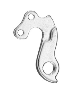 Marwi derailleur pad GH-233