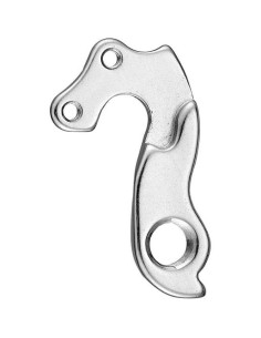 Marwi derailleur pad GH-161