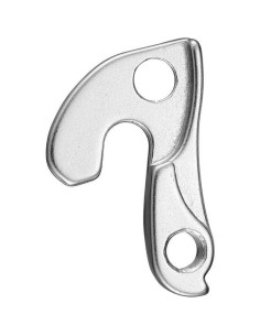 Marwi derailleur pad GH-303