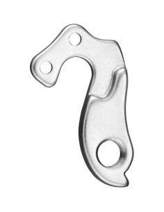 Marwi derailleur pad GH-150