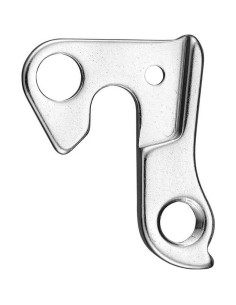 Marwi derailleur pad GH-155