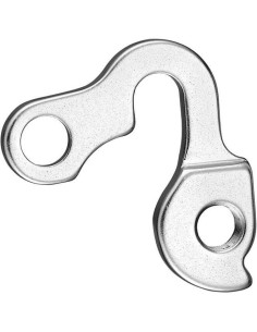 Marwi derailleur pad GH-235