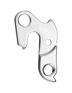 Marwi derailleur pad GH-127