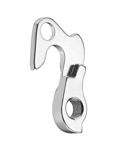 Marwi derailleur pad GH-302