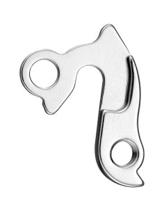 Cortina kabelclip 2,5 - 4mm