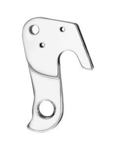 Marwi derailleur pad GH-116