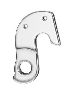 Marwi derailleur pad GH-155