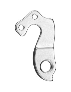 Marwi derailleur pad GH-178