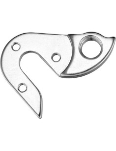 Marwi derailleur pad GH-132