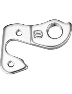 Marwi derailleur pad GH-018