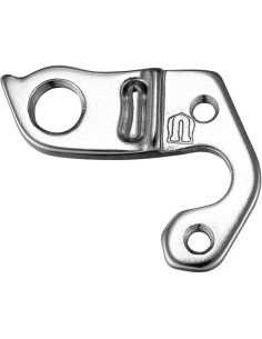 Marwi derailleur pad GH-225