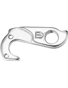 Marwi derailleur pad GH-038