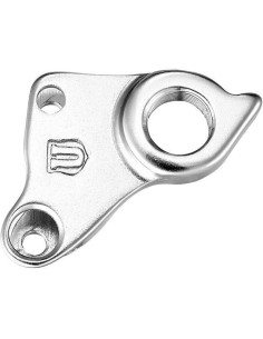 Marwi derailleur pad GH-001