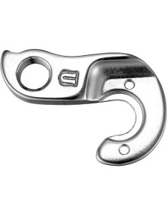 Marwi derailleur pad GH-018