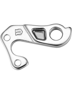 Marwi derailleur pad GH-179