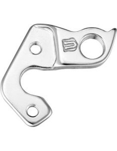 Marwi derailleur pad GH-136