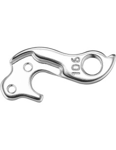 Marwi derailleur pad GH-202