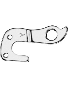 Marwi derailleur pad GH-100