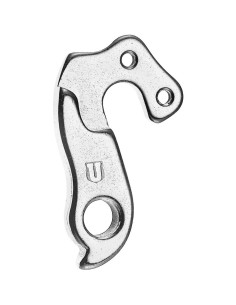 Marwi derailleur pad GH-061