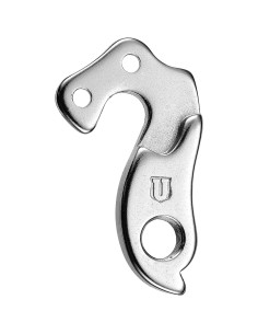 Marwi derailleur pad GH-010