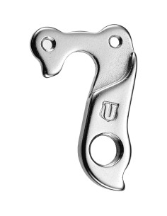 Marwi derailleur pad GH-223