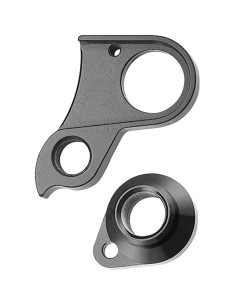 Marwi derailleur pad GH-118