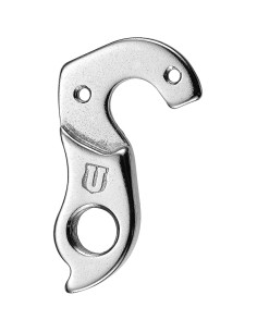 Marwi derailleur pad GH-151