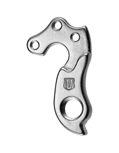 Marwi derailleur pad GH-011