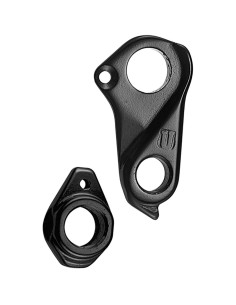 Marwi derailleur pad GH-222