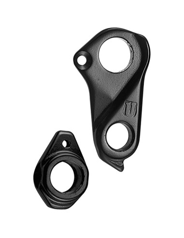 Marwi derailleur pad GH-183