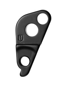 Marwi derailleur pad GH-310