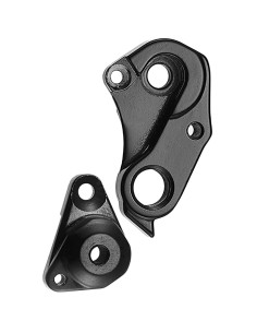 Marwi derailleur pad GH-151