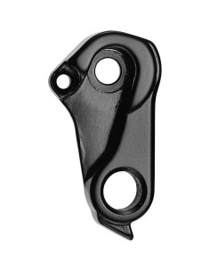 Marwi derailleur pad GH-103