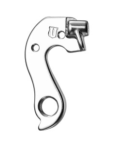 Marwi derailleur pad GH-104