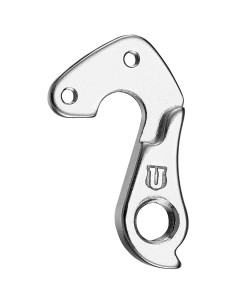 Marwi derailleur pad GH-236