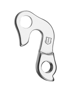 Marwi derailleur pad GH-207