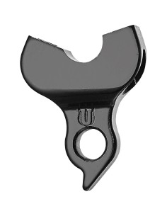 Marwi derailleur pad GH-027