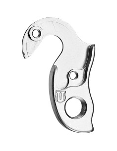 Marwi derailleur pad GH-180