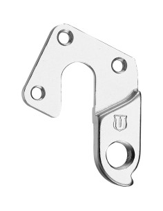 Marwi derailleur pad GH-192